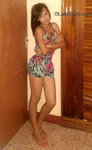 georgeous Jamaica girl Jenele from St. Elizabeth JM2216