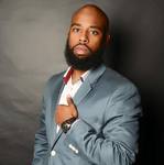 young United States man  from Atlanta US16524