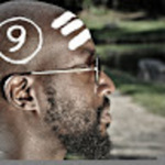 stunning United States man  from Atlanta US16530