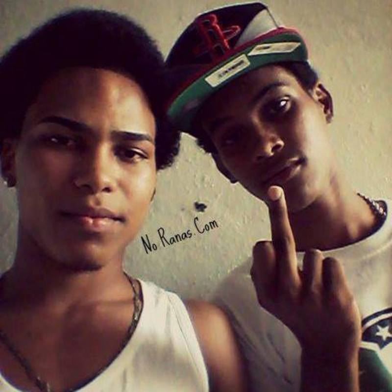 Date this passionate Dominican Republic man Rafael from Santo Domingo DO23432