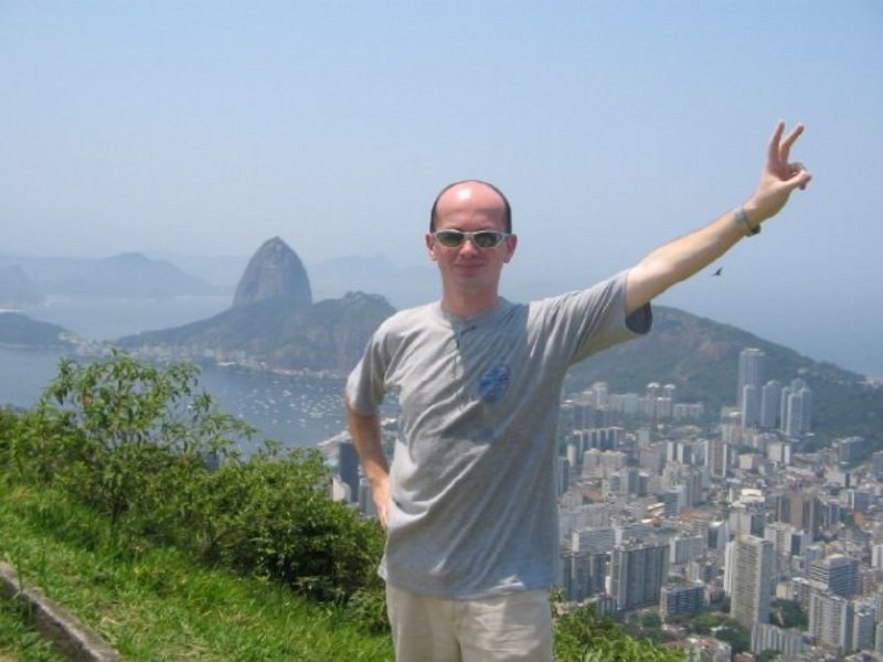 Date this beautiful France man Thierryparis from Paris FR232