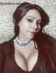 luscious Panama girl Gabriela from Panama City PA717