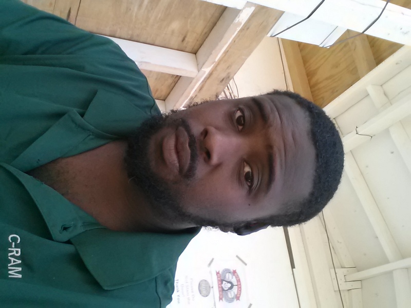 Date this exotic United States man Lilalgreen from Williamston US16539