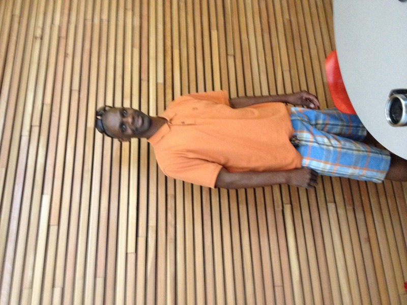 Date this stunning United States man Micheal51 from Phoenix US16540