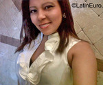 voluptuous Honduras girl Maritza from San Pedro Sula HN1736