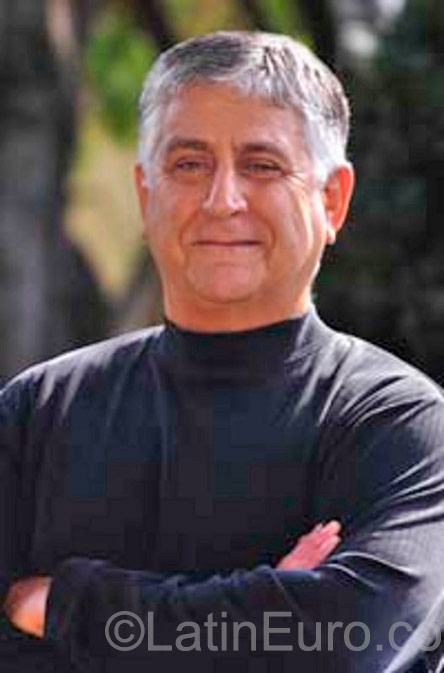 Date this charming United States man Ardjr17 from San Miguel De Allende US16542