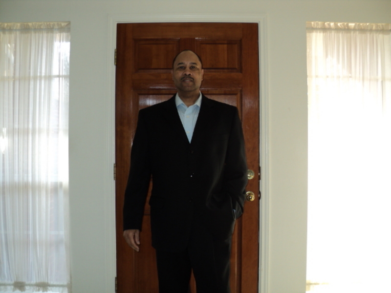 Date this charming United States man Lovepower from Pearland US16543