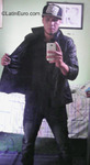 passionate Colombia man Hector from Cali CO18118