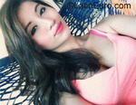 luscious Honduras girl Heidy from San Pedro Sula HN1741