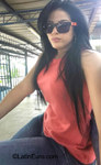 charming Panama girl Maria Alexandra from Panama PA721