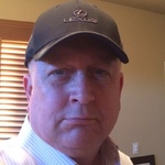 cute United States man RJ from Sacramento US16551