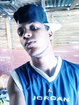 stunning Dominican Republic man Willy daniel from Puerto Plata DO23504