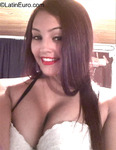 luscious Colombia girl Camila from Manizales CO18130