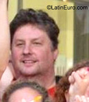 lovely Any Country man  from Toronto CA685