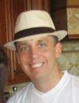 Date this happy United States man Azcactus from Phoenix US16566