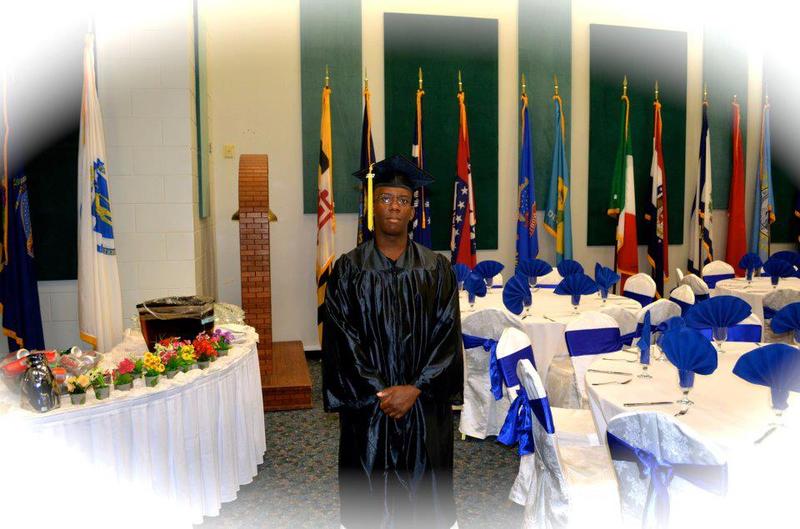 Date this charming United States man LoveofKnight788 from Vienna US16569