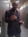 pretty Colombia man Mike from Bogota CO18153