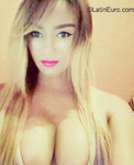 hot Honduras girl Mabelin from Tegucigalpa HN1761