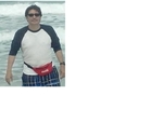 foxy Colombia man  from Cali CO18162