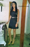 cute Colombia girl Ana from Medellin CO19036