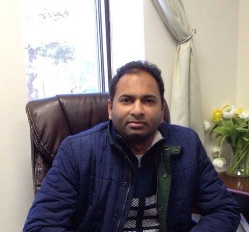 Date this georgeous United States man Ray1681 from New York US16577