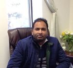 hard body United States man  from New York US16577