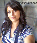 fun Honduras girl Delmi from Tegucigalpa HN1772