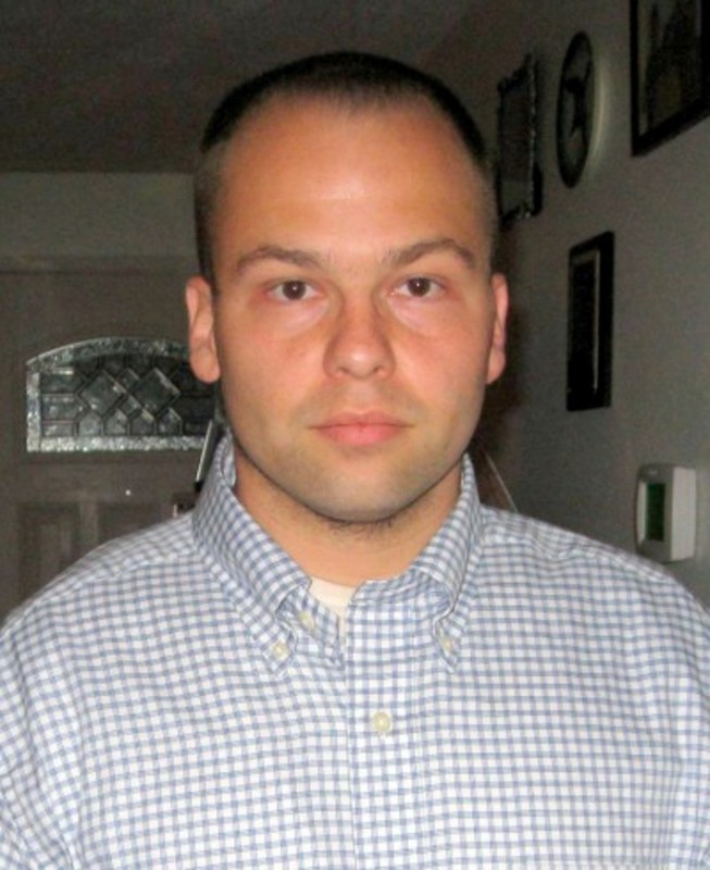 Date this fun United States man Anavar81 from Gresham US16585