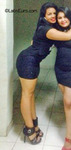 tall Honduras girl Esthefany from Tegucigalpa HN1774