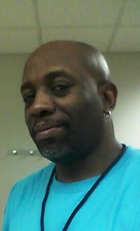 Date this lovely United States man Chajer58 from Lawrenceville US16587