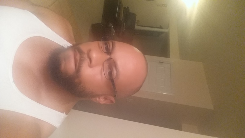 Date this beautiful United States man Iceman36 from Waldorf US16590