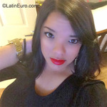 georgeous United States girl  from Silver Spring US16591