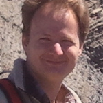 happy Any Country man  from Paris FR236