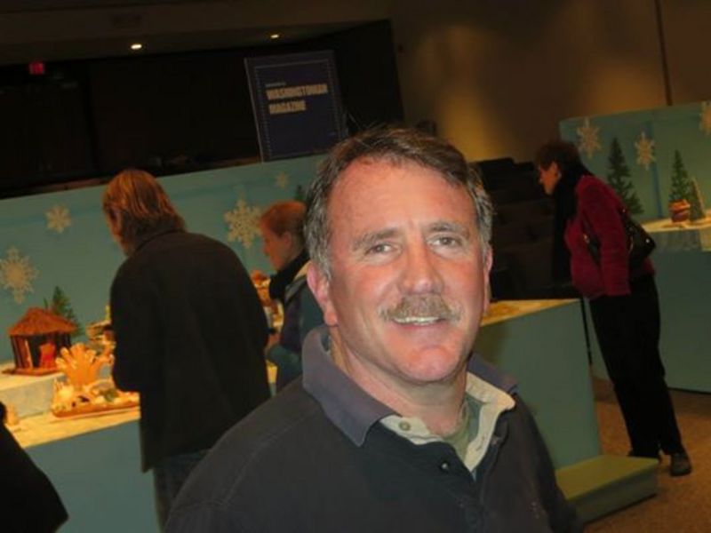 Date this gorgeous United States man MirNYC from Baltimore US16592