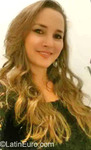 voluptuous Honduras girl Jackaline from San Pedro Sula HN1781