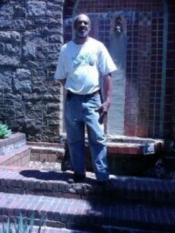 Date this hard body United States man Rusti45 from Atlanta US16597