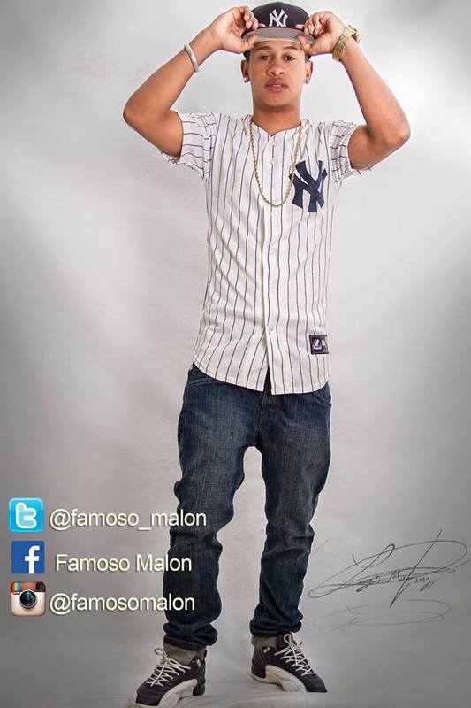 Date this stunning Dominican Republic man Emmanuel from Republica Dominicana DO23652