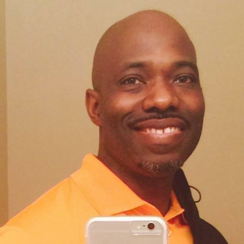 Date this lovely United States man Devon404 from Atlanta US16598