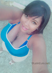 georgeous Panama girl Cereziita from Panama City PA732