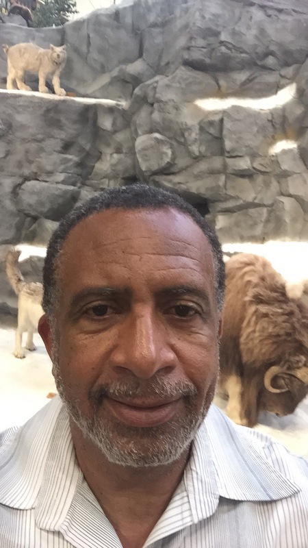 Date this fun United States man Michael from Slidell US16613