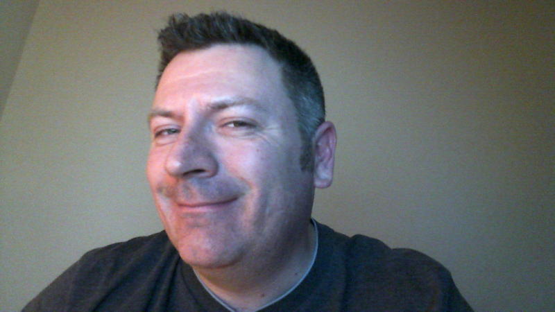 Date this cute Denmark man Danishforyou from Copenhagen DK122