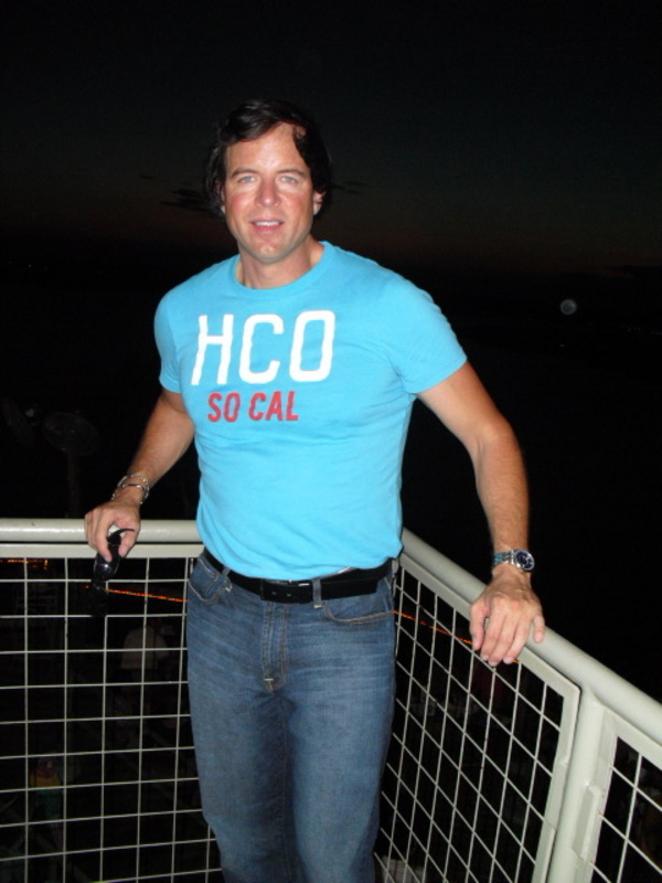 Date this tall United States man Lee from Austin US16620