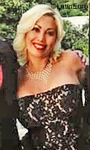 luscious Venezuela girl Meraury from Caracas VE4058
