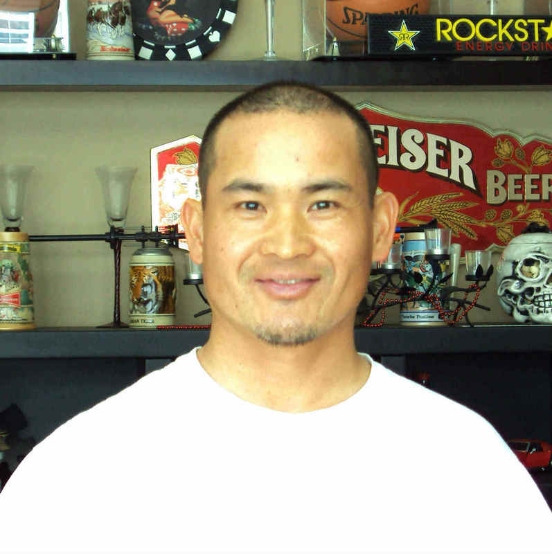 Date this charming United States man Love2heart from Tracy US16622