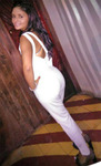 beautiful Colombia girl Tatiana from Medellin CO18214