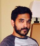 hard body United States man  from Baltimore US16628