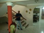 hard body Dominican Republic man Jose alberto torres from Santiago DO23724