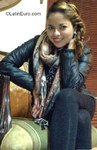 lovely Honduras girl Karla from Puerto Cortes HN1793