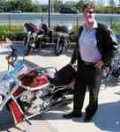 lovely United States man  from Seattle US16635