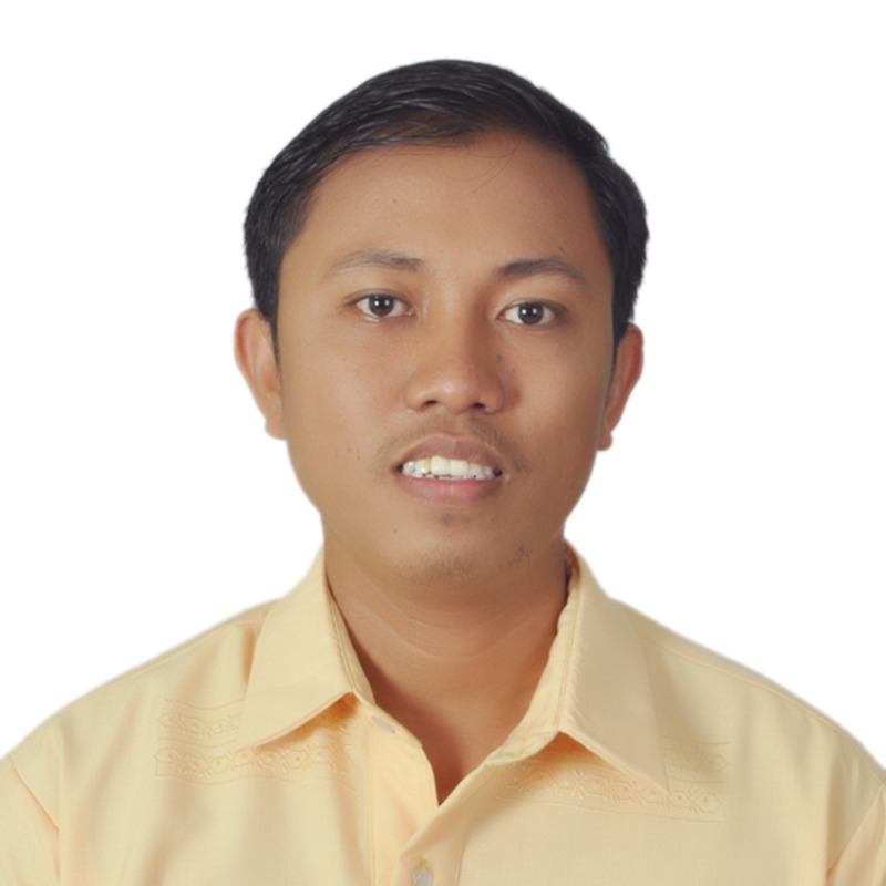 Date this exotic Philippines man Randolf from Davao PH830